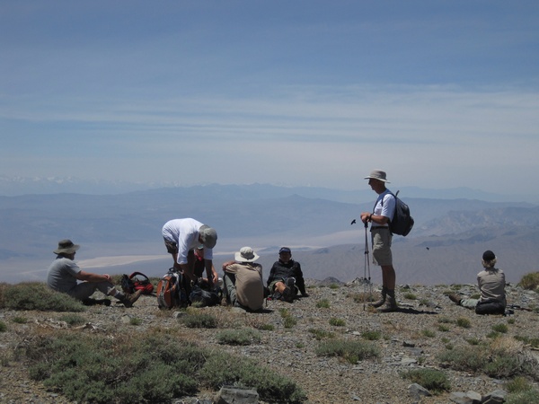 110618-102-Telescope_Peak_West