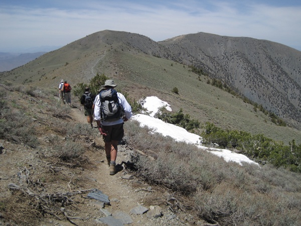 110618-104-Telescope_Peak_North