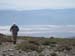 110618-020-Telescope_Peak_East