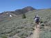 110618-046-Telescope_Peak_South