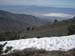 110618-051-Telescope_Peak_East