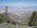 110618-056-Telescope_Peak_West