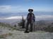 110618-069-Telescope_Peak_East