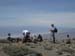 110618-102-Telescope_Peak_West