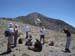 110618-103-Telescope_Peak_South