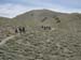 110618-108-Telescope_Peak_North