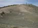 110618-112-Telescope_Peak_North
